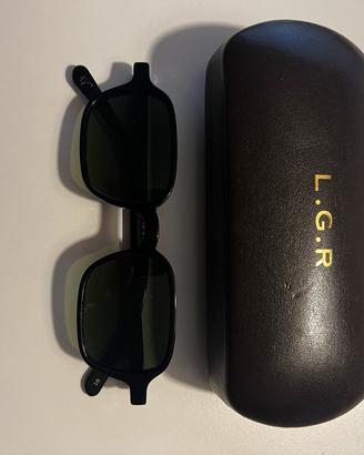 OCCHIALE DA SOLE LGR MOD. MARRAKECH