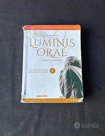 Luminis Orae