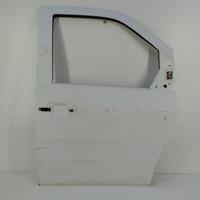 Porta ant dx MERCEDES VITO (W638) '96