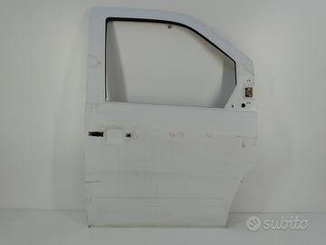 Porta ant dx MERCEDES VITO (W638) '96