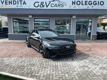 Audi RS6 4.0 TFSI Q.TIP.RS-DYNAMIC TET/B&O/22/CAM/