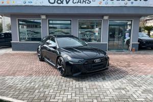 Audi RS6 4.0 TFSI Q.TIP.RS-DYNAMIC TET/B&O/22/CAM/