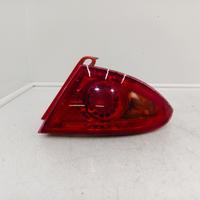 Faro fanale stop posteriore dx seat leon ii 2009-2