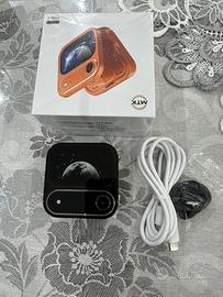 mini telefoni nuovi 20€ ogniuno