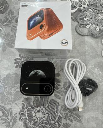 mini telefoni nuovi 20€ ogniuno