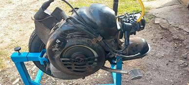 Motore vespa 50 