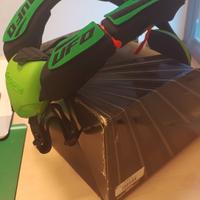 Supporto Follo UFO Plast