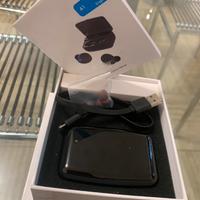 Auricolari wireless Bluetooth