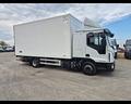 iveco-eurocargo-eurocargo-7-5-10-t-e6-my2015