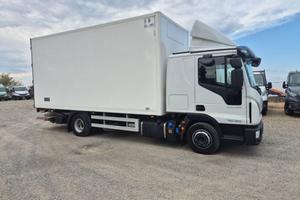 IVECO - eurocargo - Eurocargo 7,5-10 t E6-MY2015