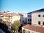 Immagine 20