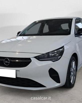 Opel Corsa 1.5 Edition s&s 100cv