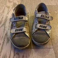 GGDB tg 30 bambina