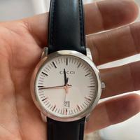 Orologio GUCCI