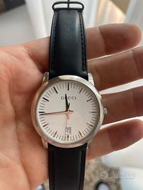 Orologio GUCCI
