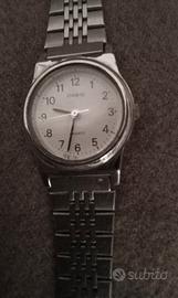 orologio Casio 359 LQ 333 vintage