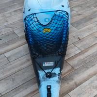 Kayak