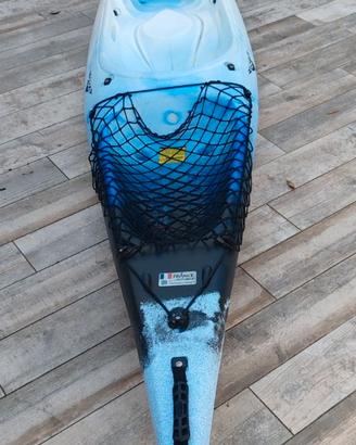 Kayak