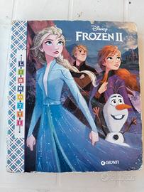 Libri fiabe Disney 