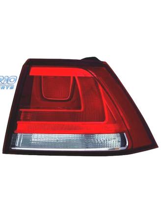 FANALE DX VOLKSWAGEN VW GOLF VII 3 5P 12-17