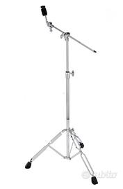 Pearl BC-820 Asta Piatto Giraffa Nuova