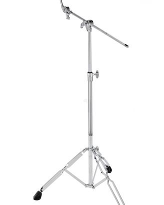 Pearl BC-820 Asta Piatto Giraffa Nuova