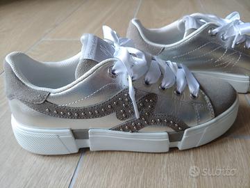 scarpe Manila Grace