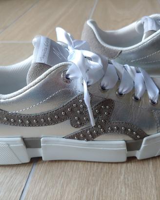 scarpe Manila Grace