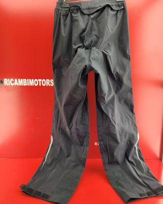 PANTALONE KLIMA KOMFORT 2 BMW MOTORRAD
