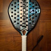 pala racchetta babolat air viper 2025