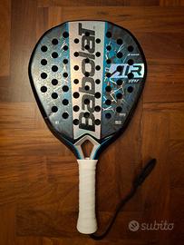 pala racchetta babolat air viper 2025
