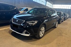 Seat Arona 1.0 ecotsi Xperience 110cv dsg