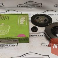 Frizione Volvo S40 - V40 1.6-1.8-2.0 Bz 2722171