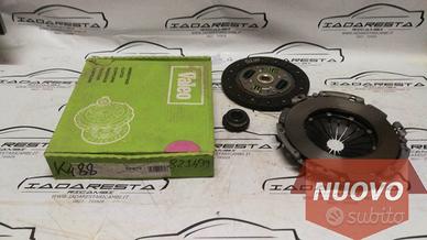 Frizione Volvo S40 - V40 1.6-1.8-2.0 Bz 2722171