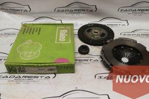 Frizione Volvo S40 - V40 1.6-1.8-2.0 Bz 2722171