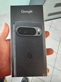 Google Pixel 9 Pro XL 512 gb anche Scamb
