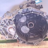 CAMBIO MANUALE COMPLETO OPEL Antara Serie 55582853