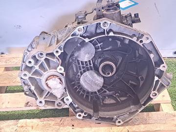 CAMBIO MANUALE COMPLETO OPEL Antara Serie 55582853