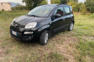 Fiat Panda 1.2 Lounge - Adatta Neopatentati / -Km 
