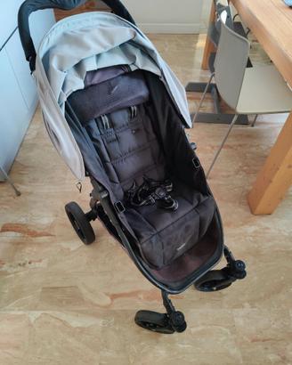 Passeggino Snap 4 Valco Baby
