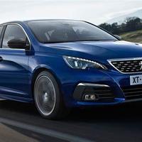 Ricambi usati peugeot 308 - 508 #2