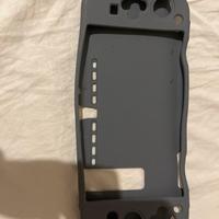 Custodia nintendo switch