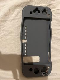 Custodia nintendo switch