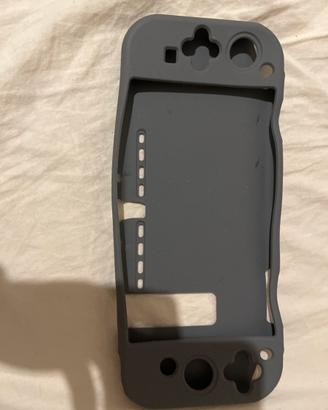 Custodia nintendo switch