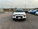 citroen-c3-1-5-bluehdi-100cv-2021