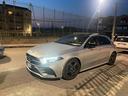 mercedes-benz-a-200d-premium-amg