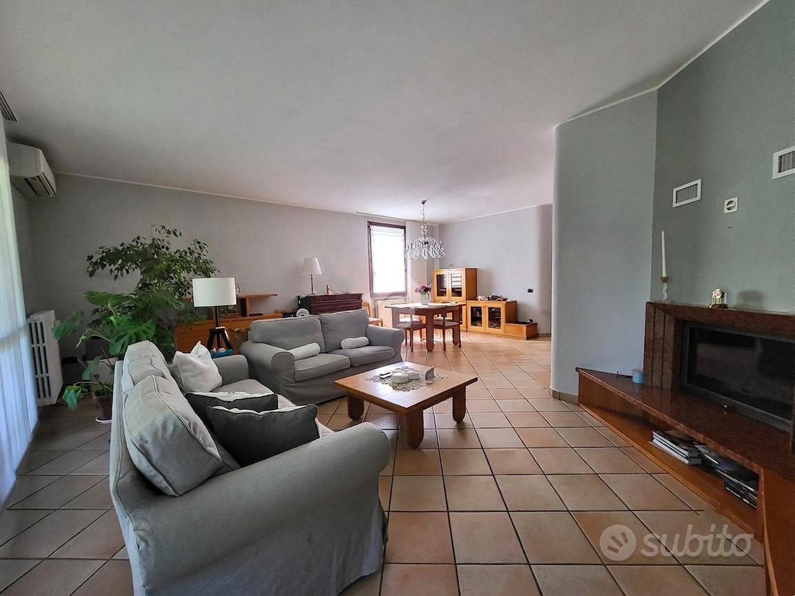 Casa – Besana in Brianza, Casaglia - Vista 5