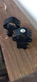 attacchi sportsmatch alti 