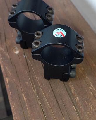 attacchi sportsmatch alti 