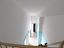 Immagine 29